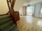 Images for Whitby Grove, Swindon
