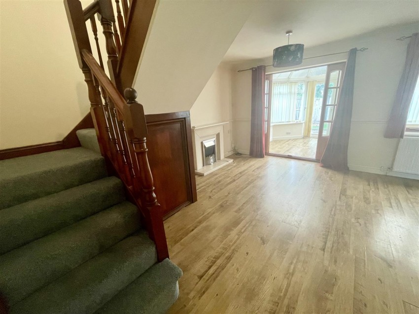 Images for Whitby Grove, Swindon