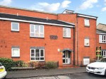 Images for Avenel Court, Rodbourne