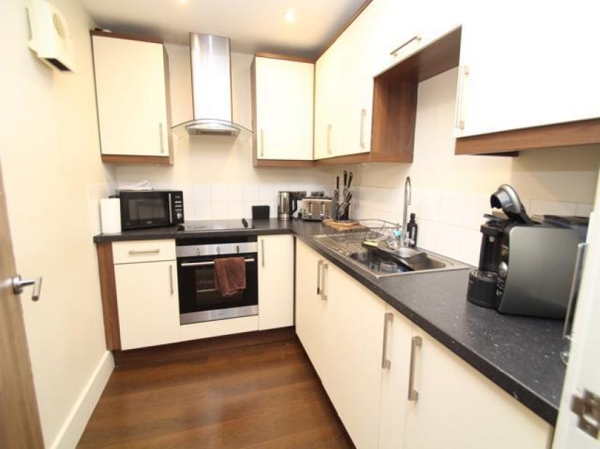 Images for Avenel Court, Rodbourne