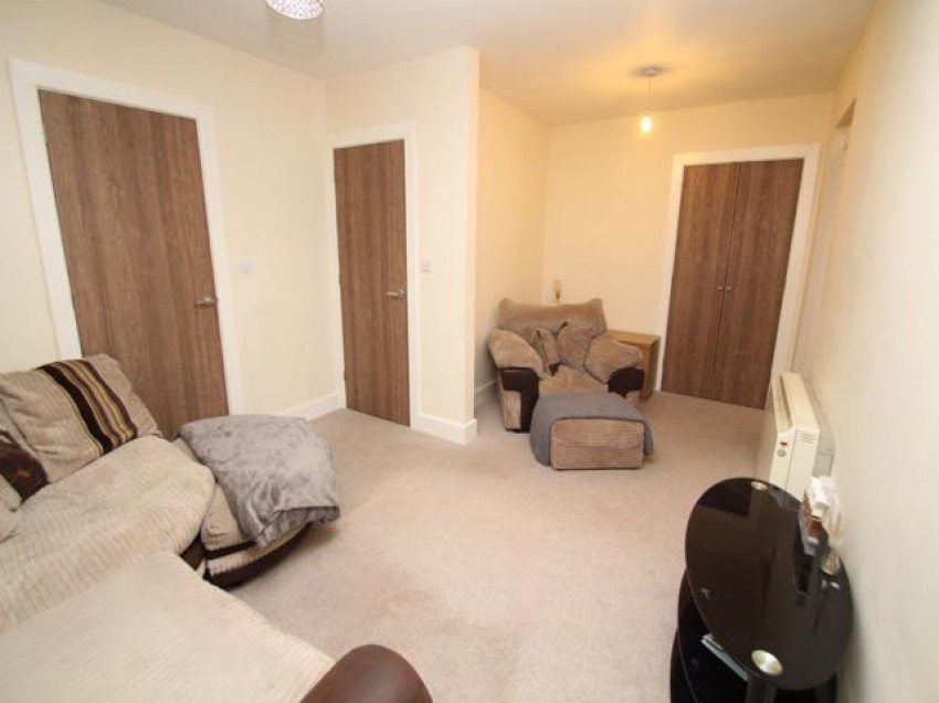 Images for Avenel Court, Rodbourne