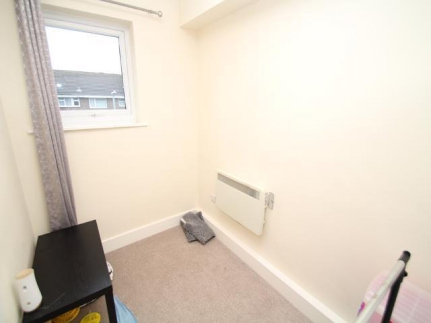 Images for Avenel Court, Rodbourne