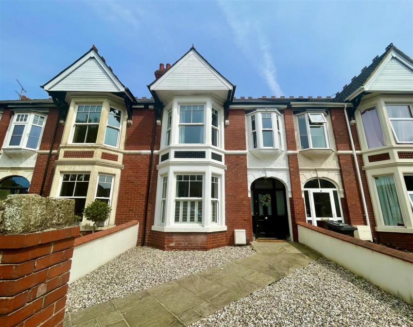 Images for The Mall, Swindon