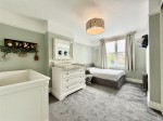 Images for The Mall, Swindon