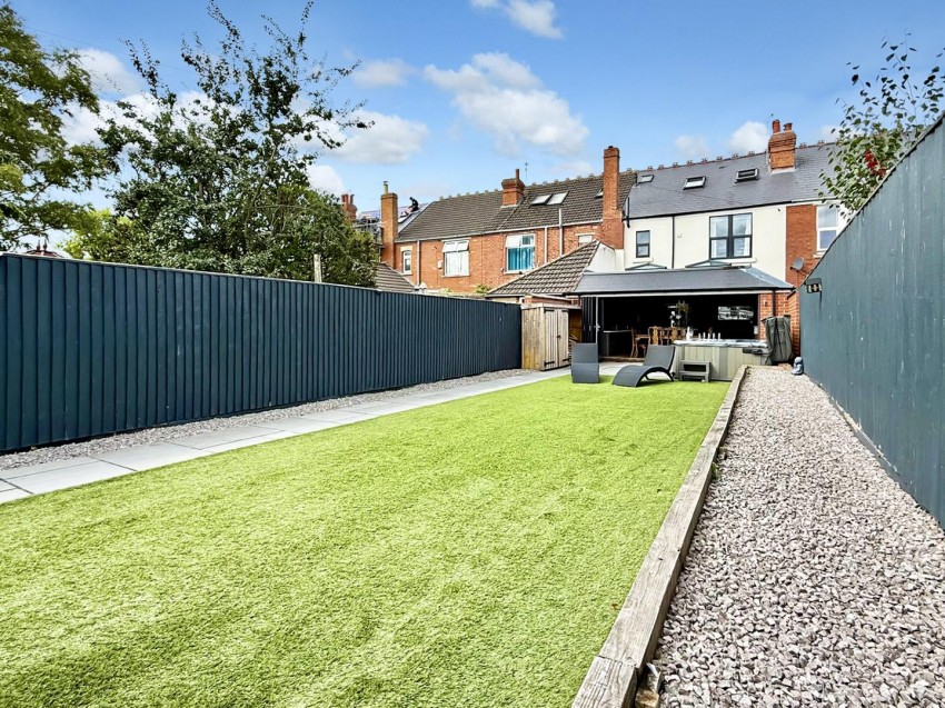 Images for The Mall, Swindon