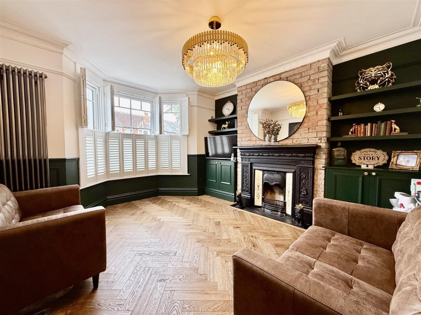 Images for The Mall, Swindon