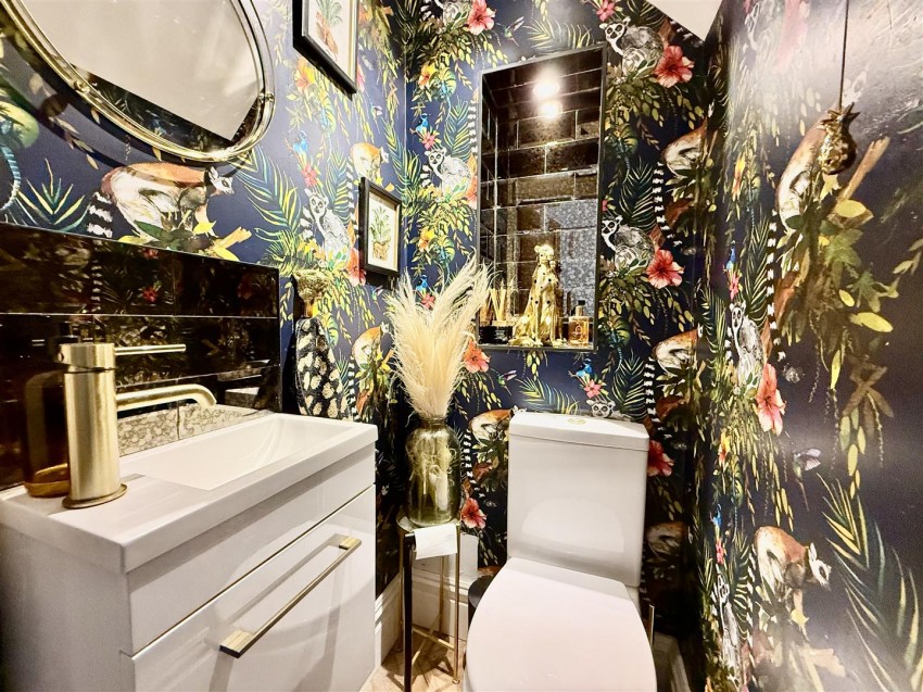 Images for The Mall, Swindon