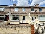 Images for Ferndale Road, Swindon
