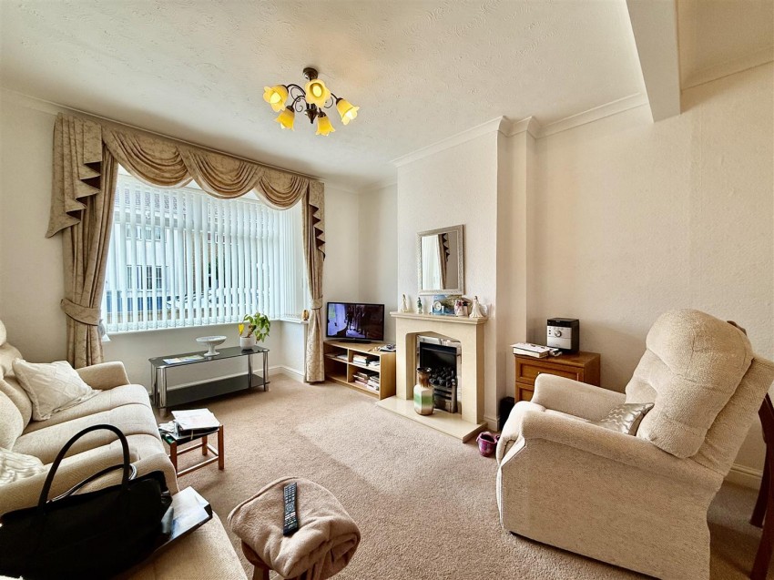 Images for Ferndale Road, Swindon