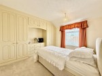Images for Ferndale Road, Swindon