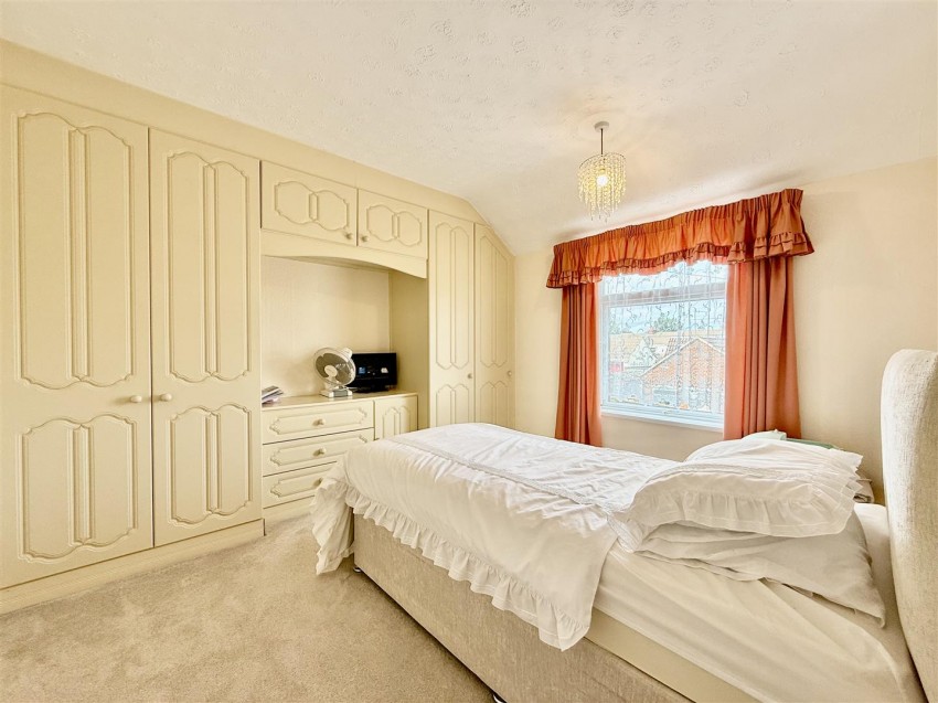 Images for Ferndale Road, Swindon