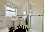 Images for Ferndale Road, Swindon