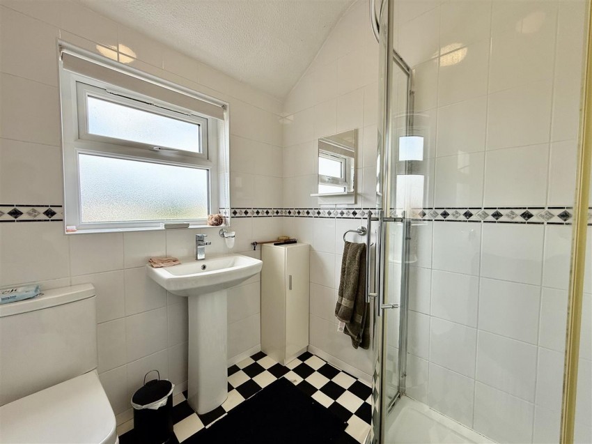 Images for Ferndale Road, Swindon