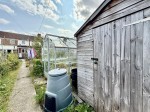 Images for Ferndale Road, Swindon