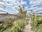 Images for Ferndale Road, Swindon