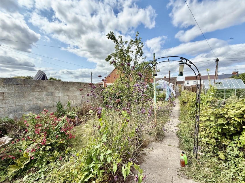 Images for Ferndale Road, Swindon