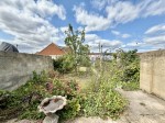 Images for Ferndale Road, Swindon