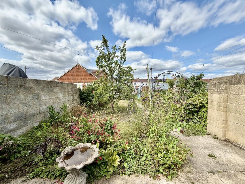 Images for Ferndale Road, Swindon