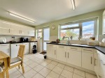 Images for Ferndale Road, Swindon
