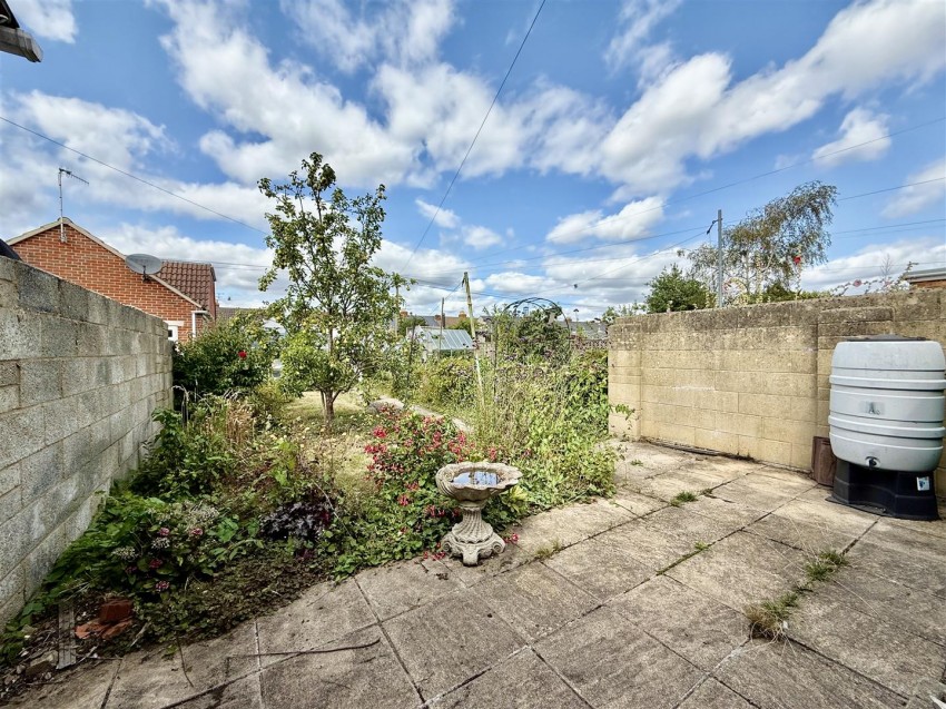 Images for Ferndale Road, Swindon