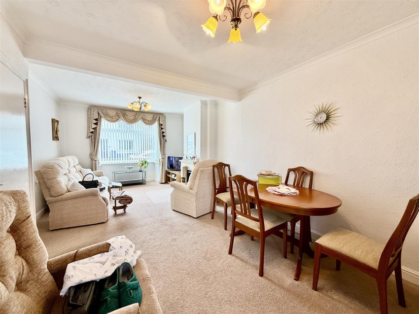 Images for Ferndale Road, Swindon
