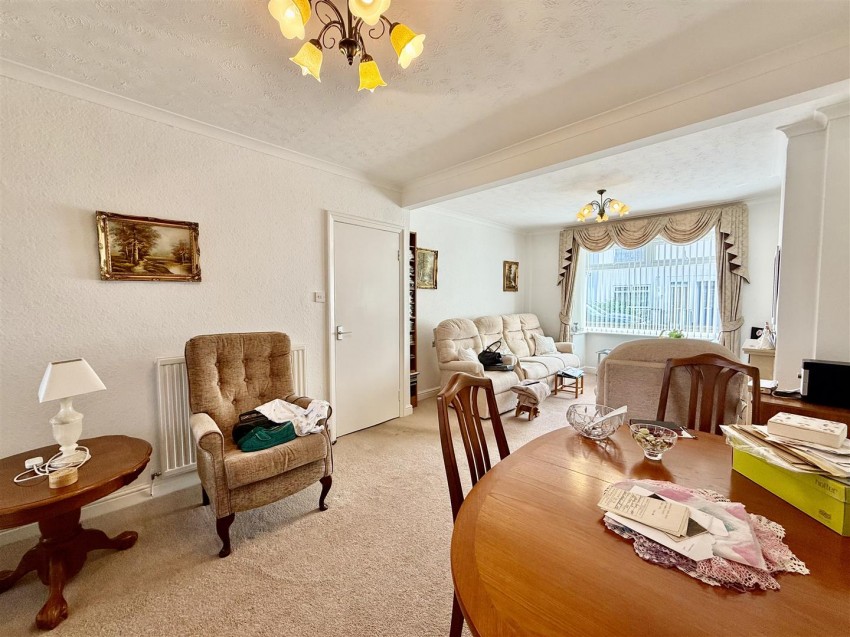 Images for Ferndale Road, Swindon