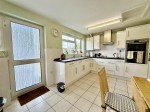 Images for Ferndale Road, Swindon