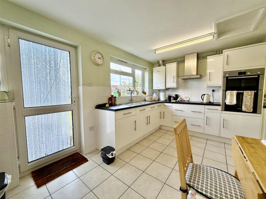 Images for Ferndale Road, Swindon