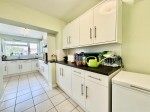 Images for Ferndale Road, Swindon
