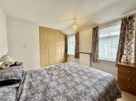Images for Ferndale Road, Swindon