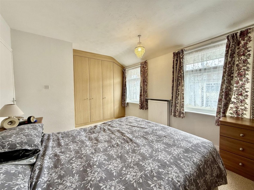 Images for Ferndale Road, Swindon