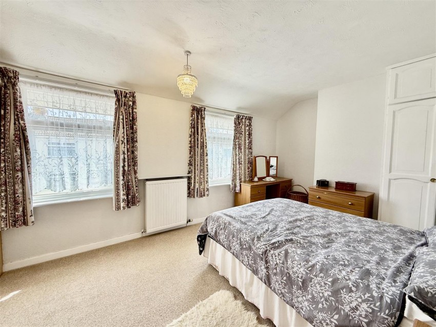 Images for Ferndale Road, Swindon