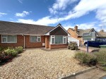 Images for BLENHEIM ROAD, Wroughton, Swindon