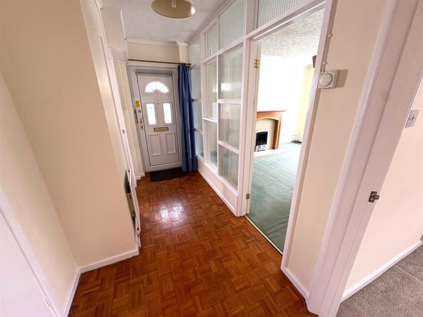 Images for BLENHEIM ROAD, Wroughton, Swindon