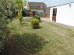 Images for BLENHEIM ROAD, Wroughton, Swindon