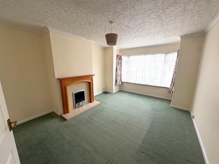 Images for BLENHEIM ROAD, Wroughton, Swindon