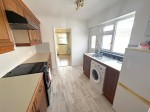 Images for BLENHEIM ROAD, Wroughton, Swindon