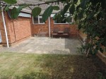 Images for BLENHEIM ROAD, Wroughton, Swindon