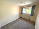 Images for BLENHEIM ROAD, Wroughton, Swindon