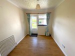 Images for BLENHEIM ROAD, Wroughton, Swindon