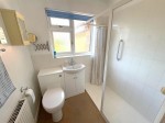 Images for BLENHEIM ROAD, Wroughton, Swindon