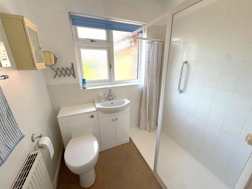 Images for BLENHEIM ROAD, Wroughton, Swindon