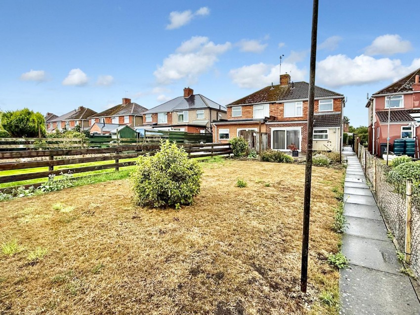 Images for Church Walk North, Swindon