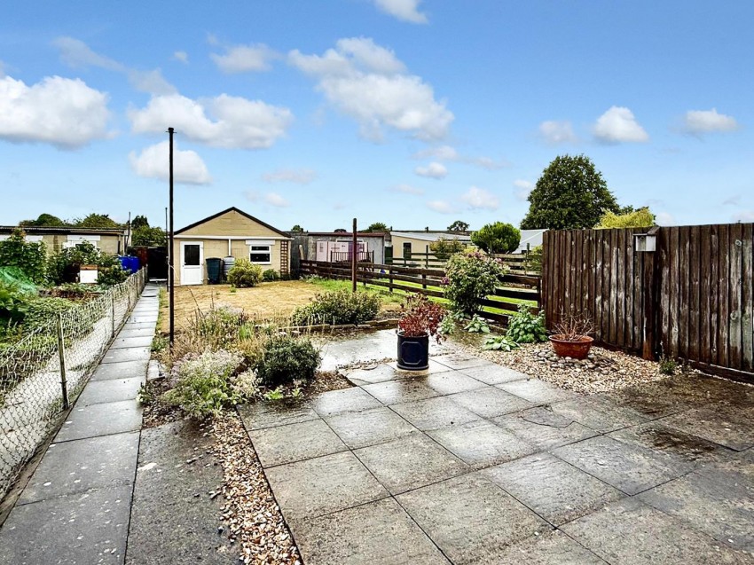 Images for Church Walk North, Swindon