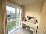 Images for Haskins House, Beckett Strand