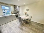 Images for Haskins House, Beckett Strand