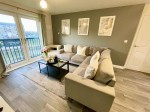 Images for Haskins House, Beckett Strand