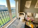Images for Haskins House, Beckett Strand