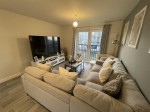 Images for Haskins House, Beckett Strand