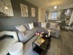 Images for Haskins House, Beckett Strand